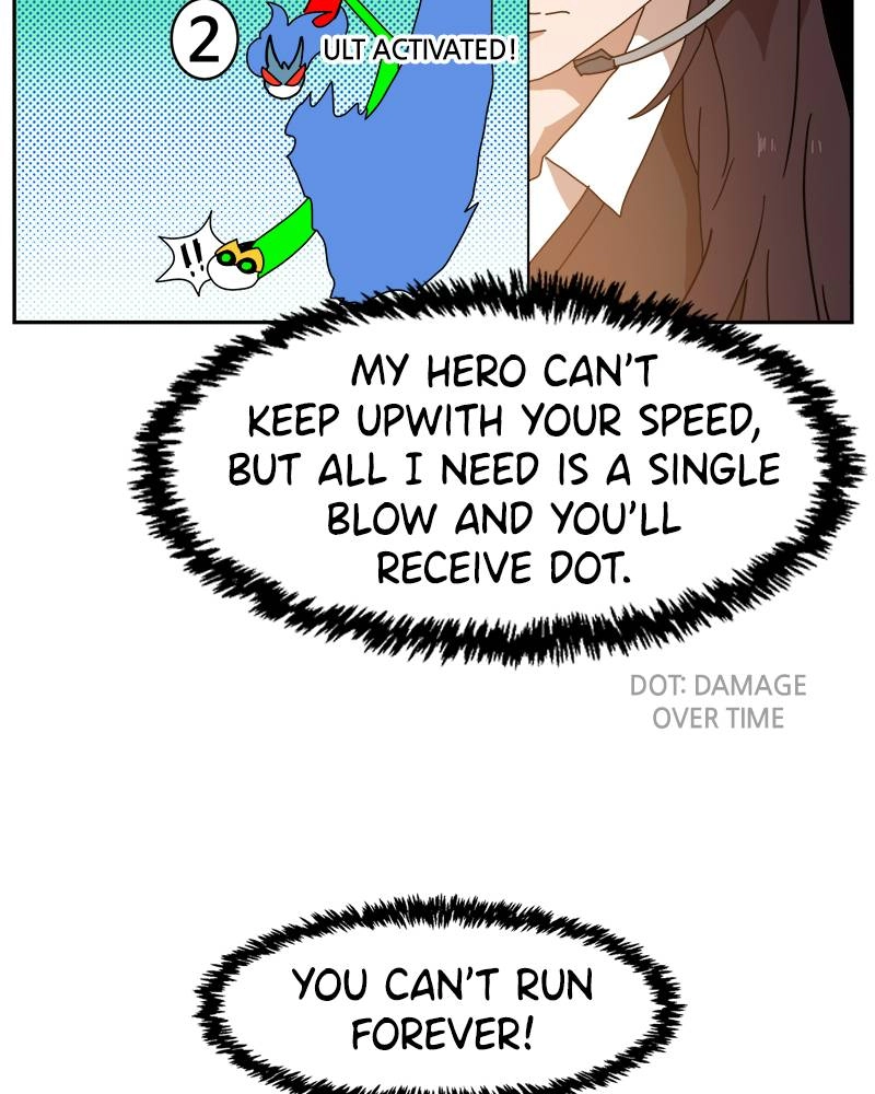 Double Click Chapter 4, page 101 of 173
