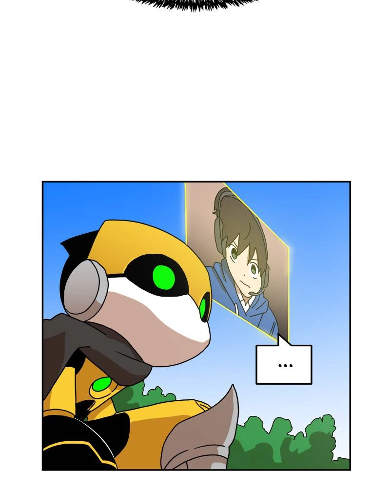 Double Click Chapter 4, page 102 of 173