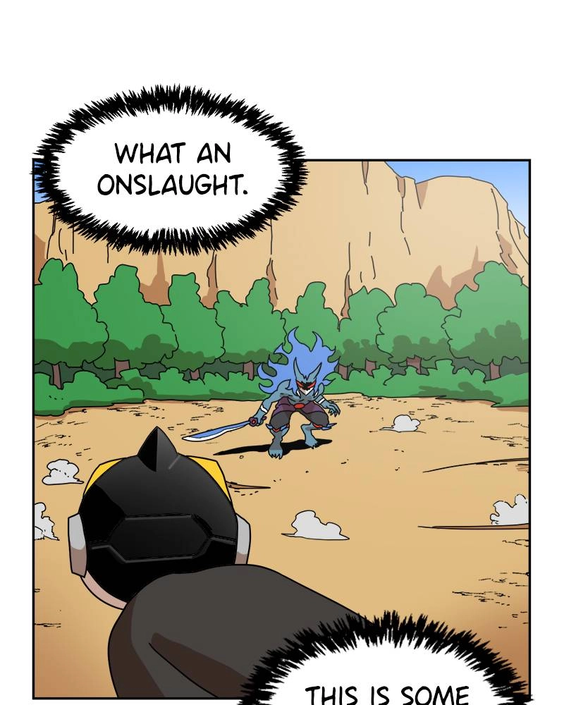 Double Click Chapter 4, page 103 of 173