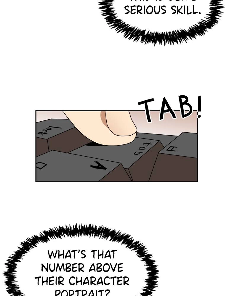 Double Click Chapter 4, page 104 of 173