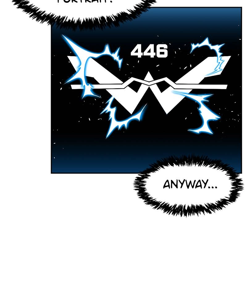 Double Click Chapter 4, page 105 of 173