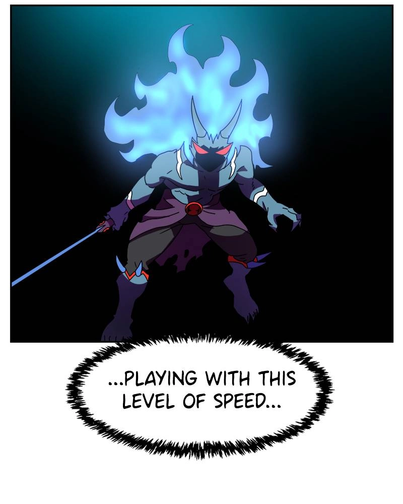 Double Click Chapter 4, page 106 of 173