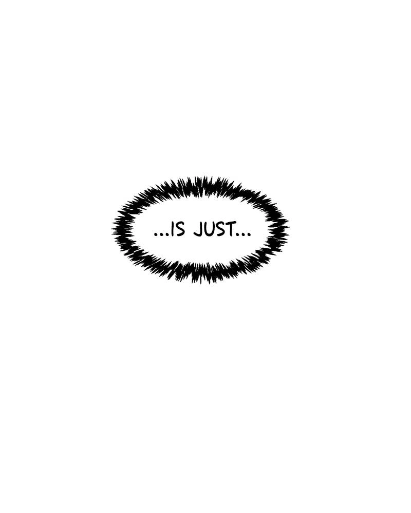 Double Click Chapter 4, page 107 of 173