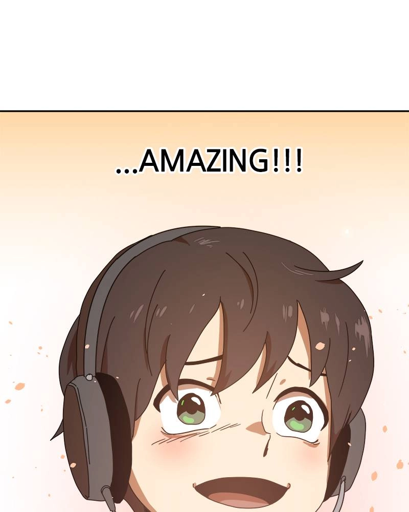 Double Click Chapter 4, page 108 of 173