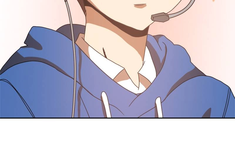 Double Click Chapter 4, page 109 of 173