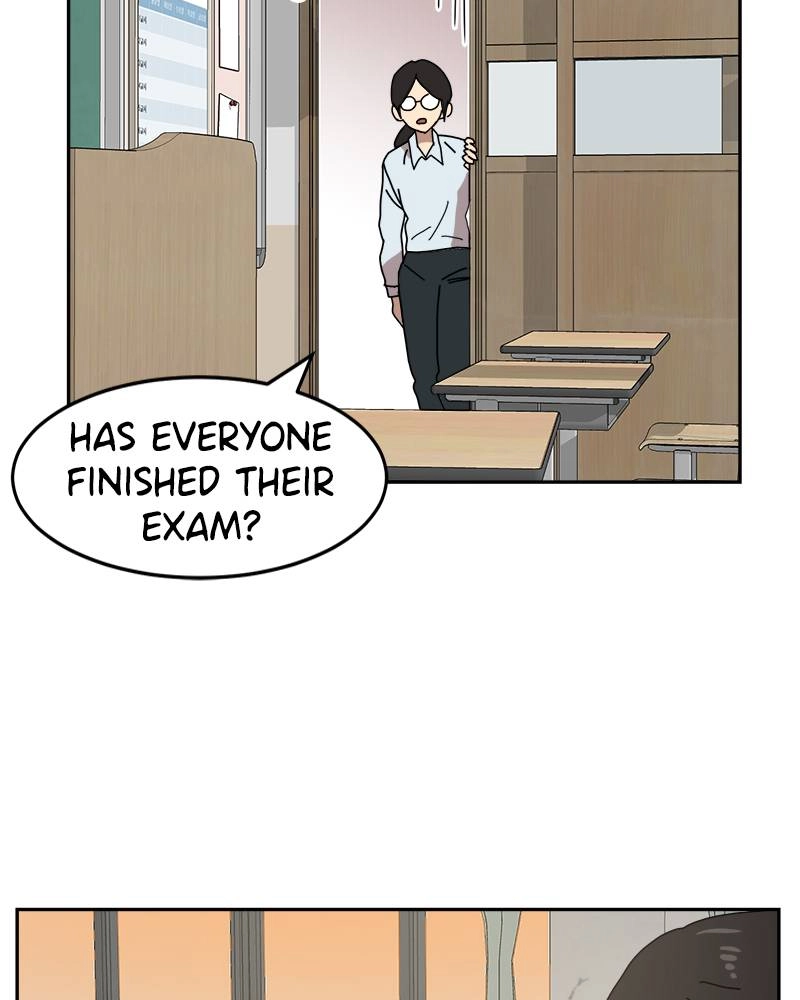 Double Click Chapter 4, page 11 of 173