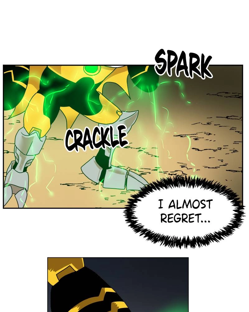 Double Click Chapter 4, page 110 of 173