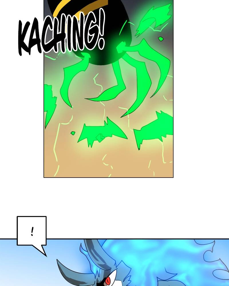Double Click Chapter 4, page 111 of 173