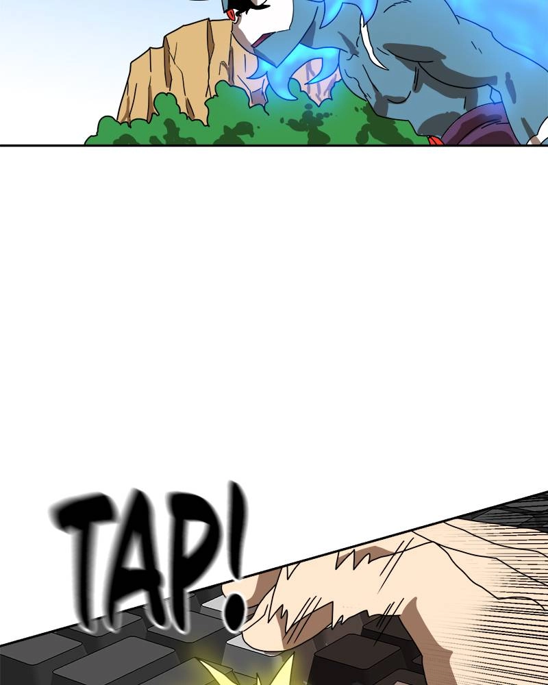 Double Click Chapter 4, page 112 of 173