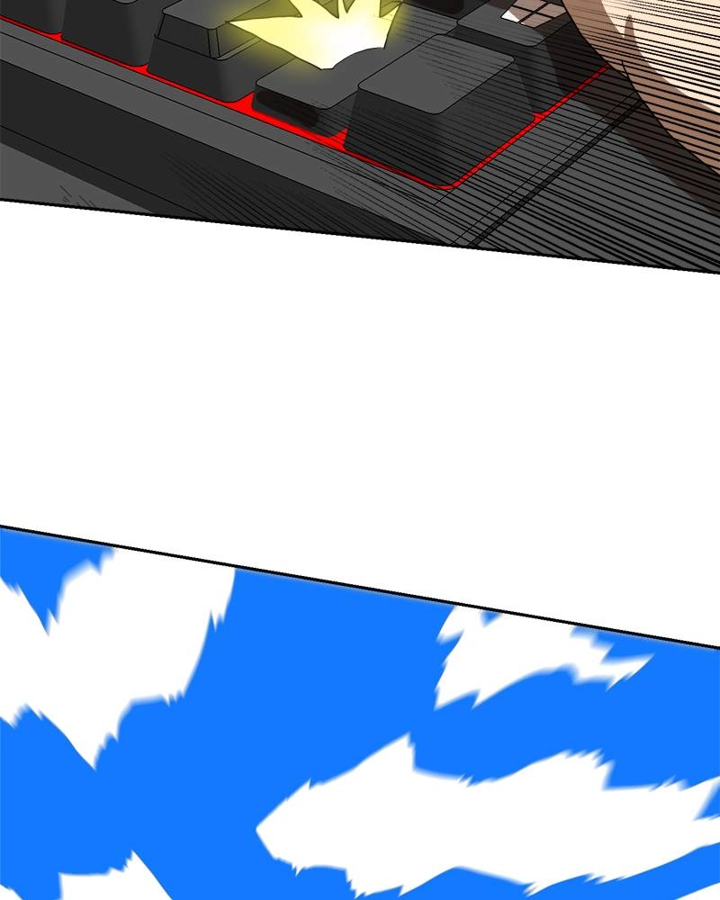 Double Click Chapter 4, page 113 of 173
