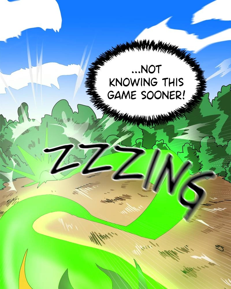 Double Click Chapter 4, page 114 of 173