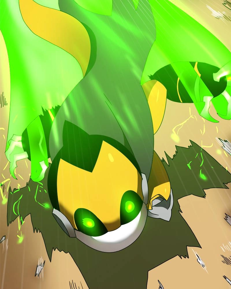 Double Click Chapter 4, page 115 of 173