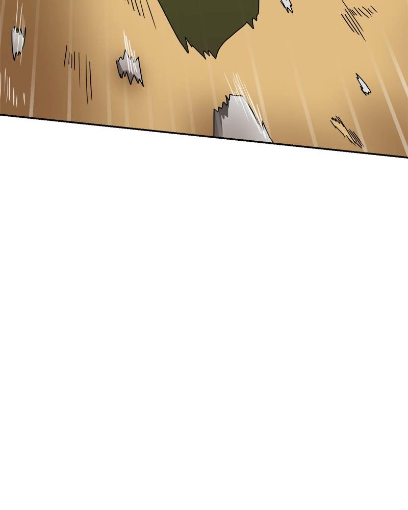 Double Click Chapter 4, page 116 of 173