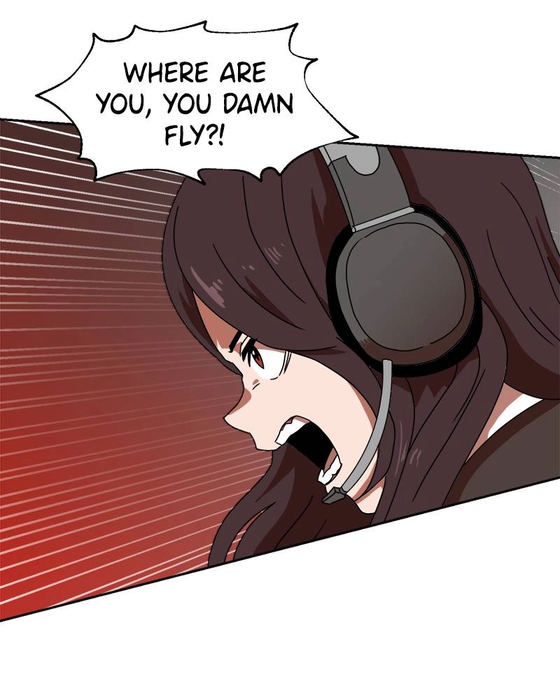 Double Click Chapter 4, page 117 of 173