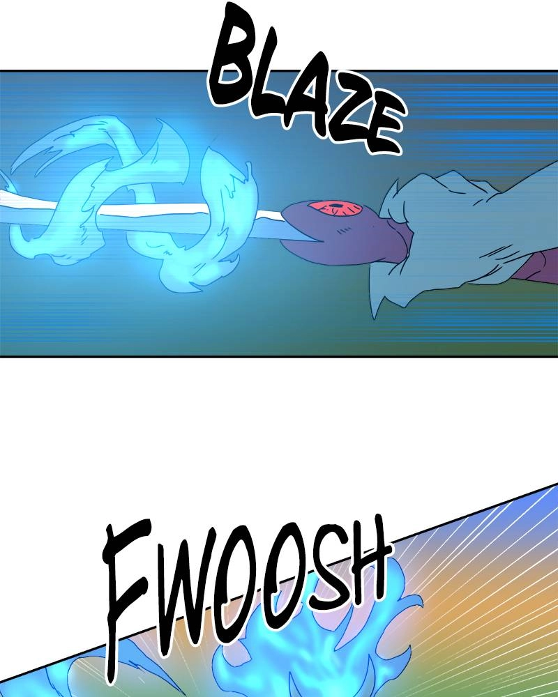 Double Click Chapter 4, page 118 of 173