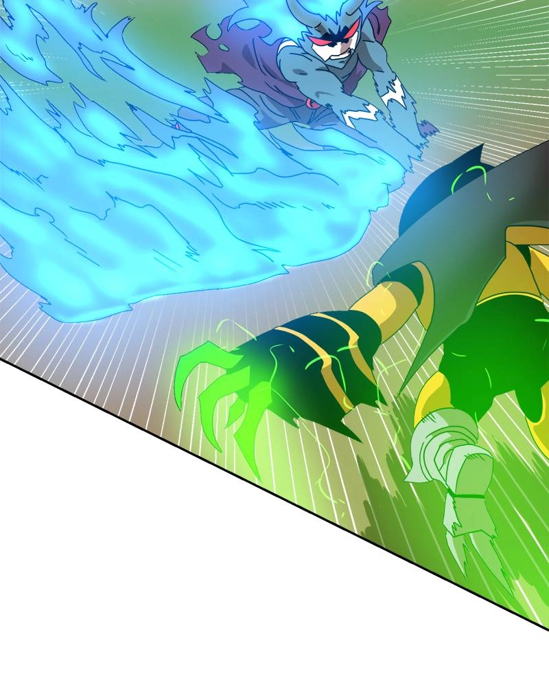 Double Click Chapter 4, page 119 of 173