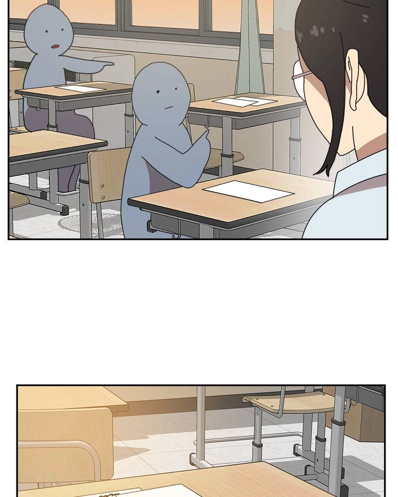 Double Click Chapter 4, page 12 of 173