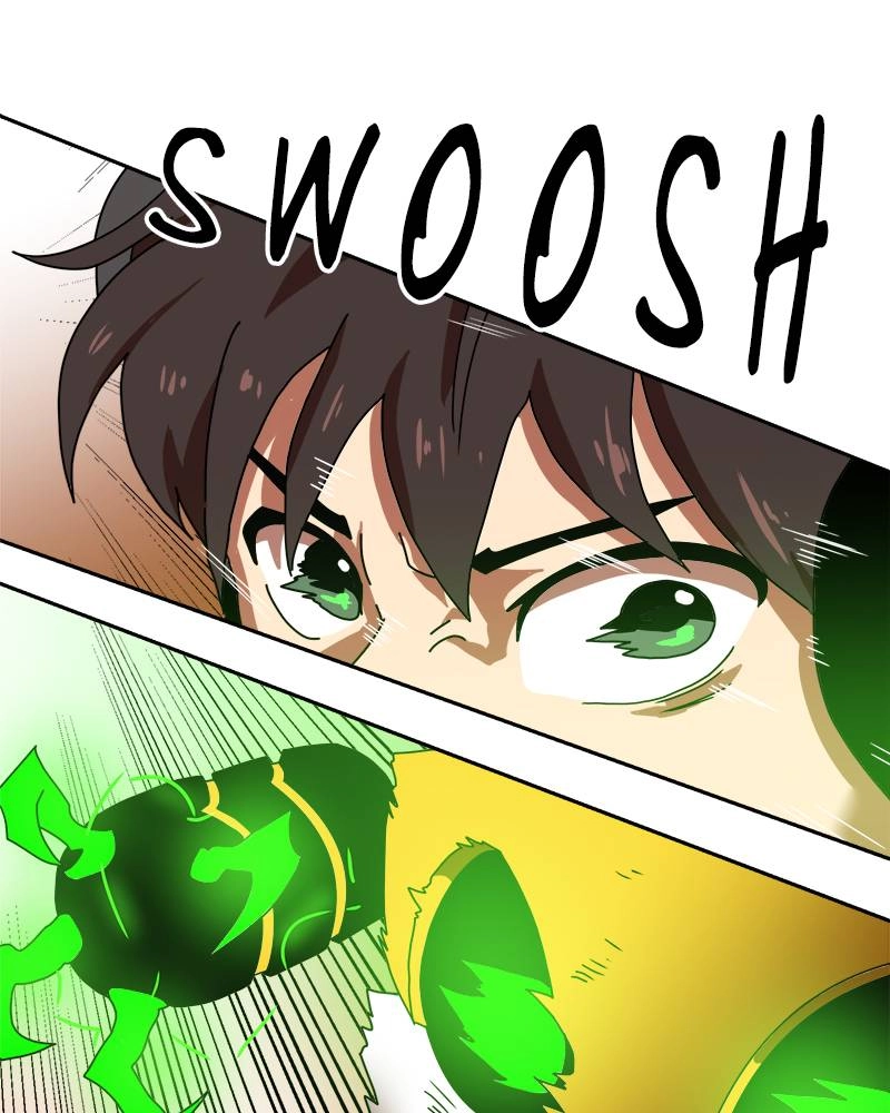 Double Click Chapter 4, page 121 of 173