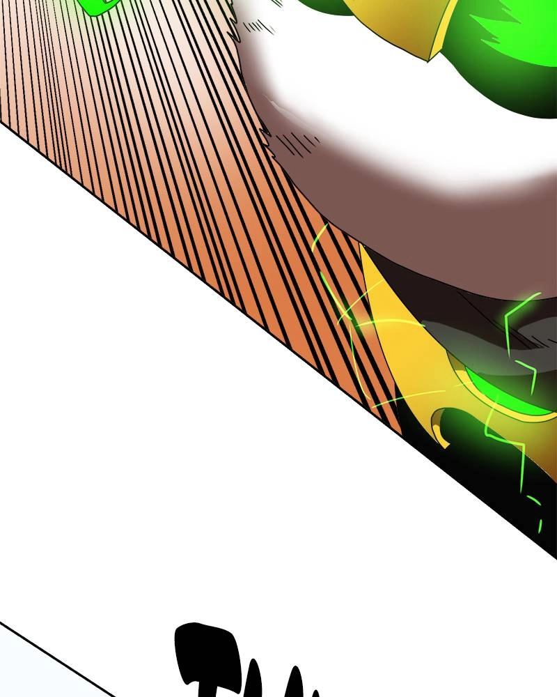 Double Click Chapter 4, page 122 of 173