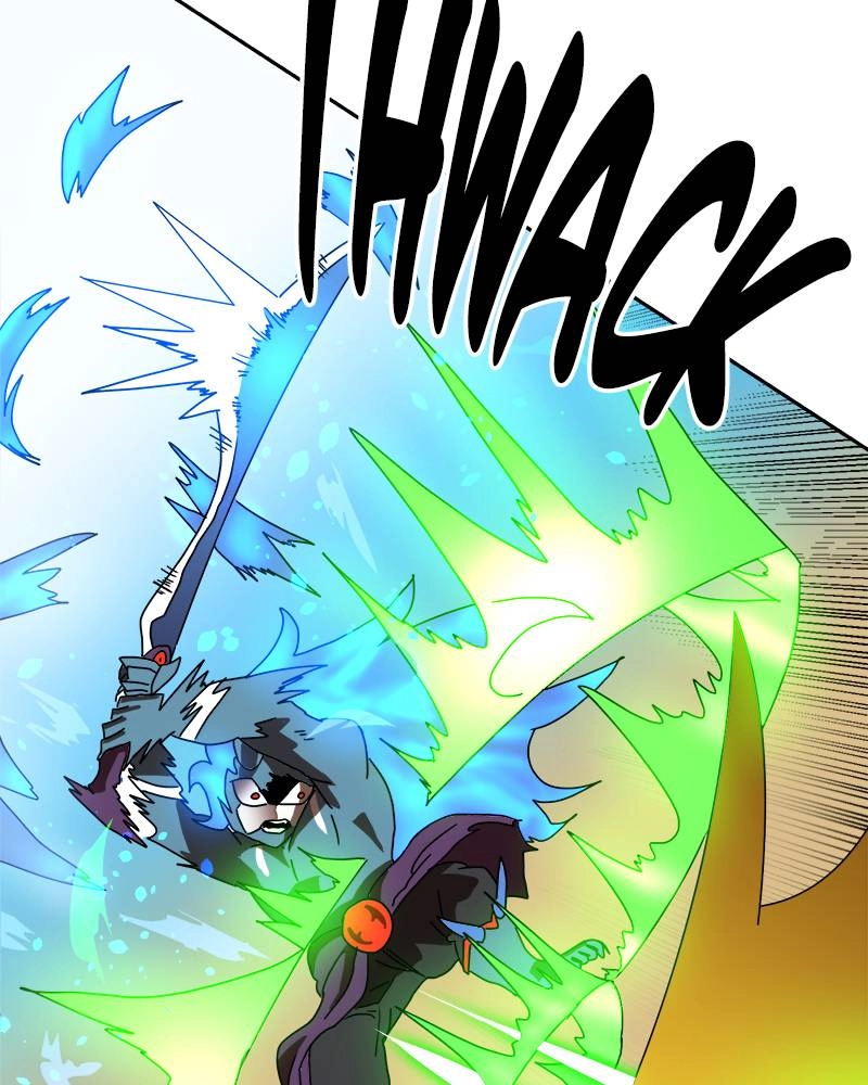 Double Click Chapter 4, page 123 of 173