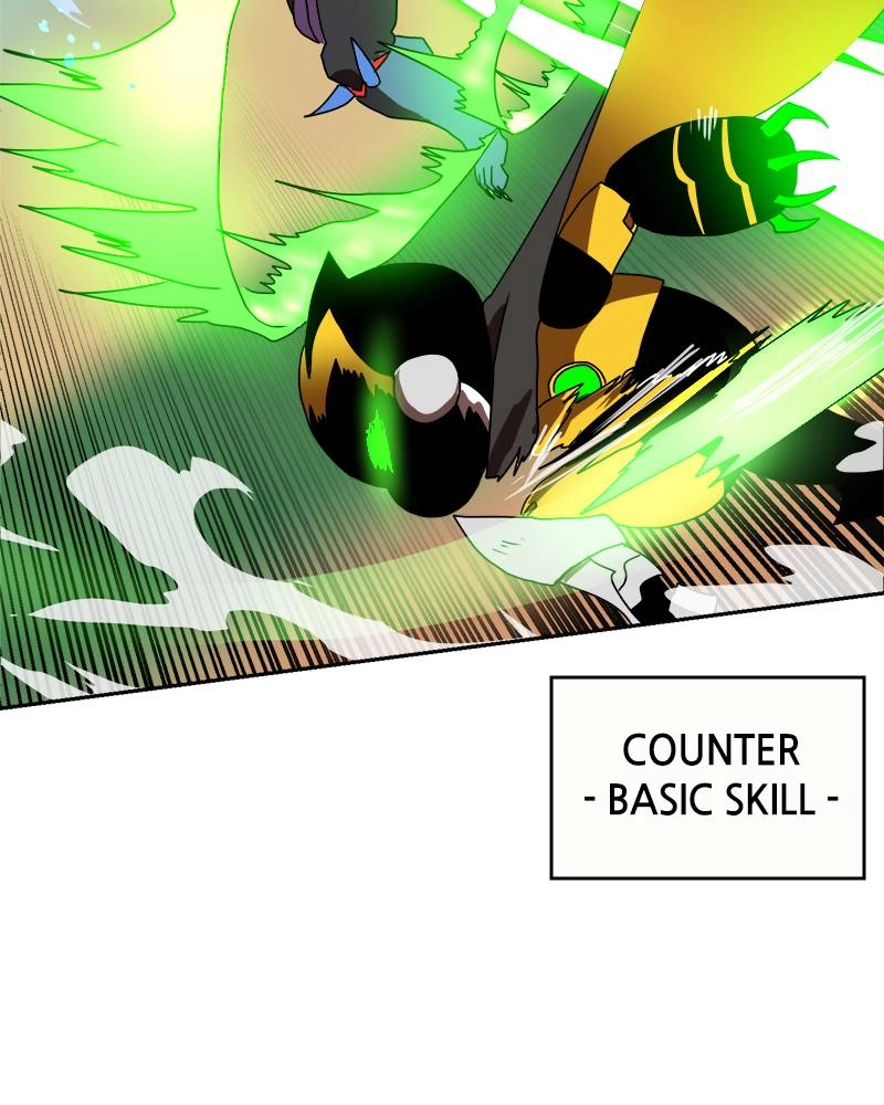 Double Click Chapter 4, page 124 of 173