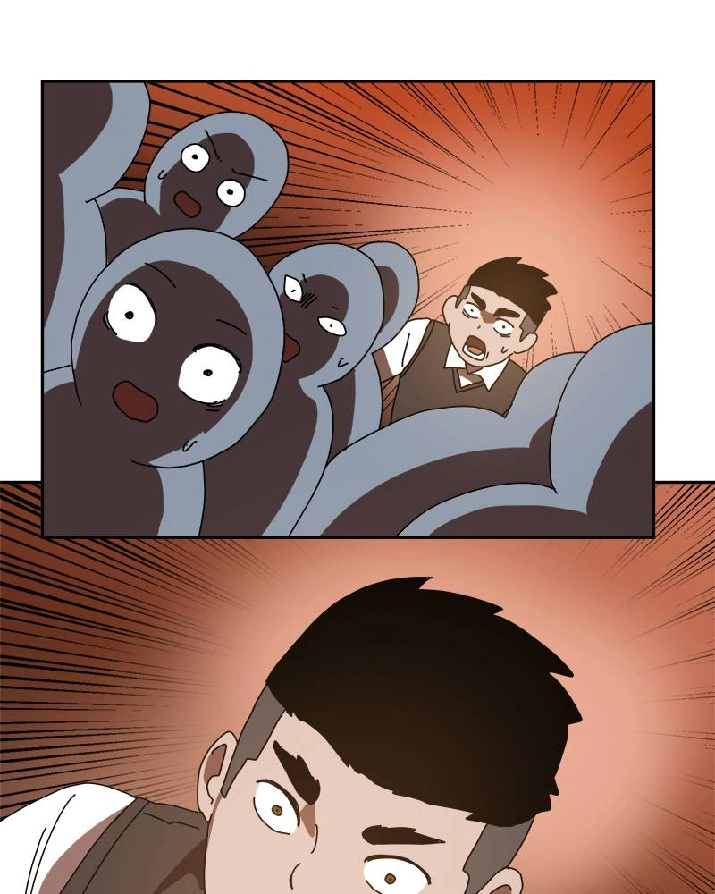 Double Click Chapter 4, page 125 of 173