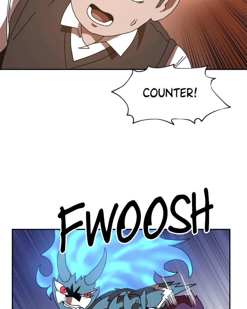 Double Click Chapter 4, page 126 of 173