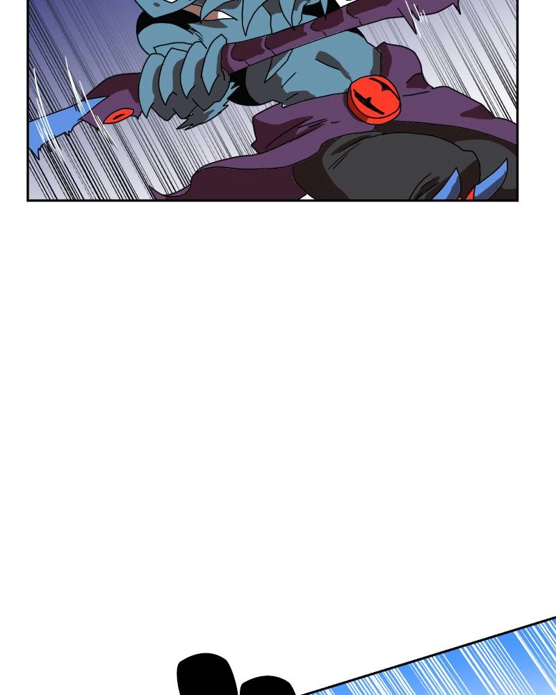 Double Click Chapter 4, page 127 of 173