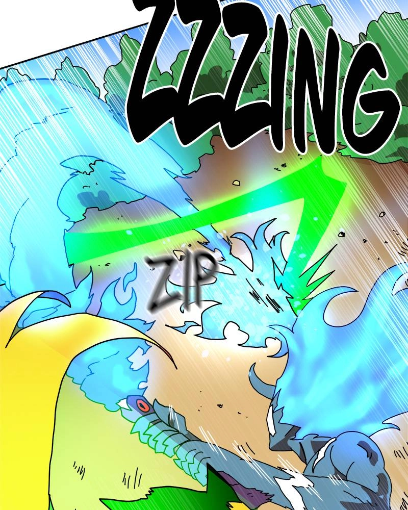 Double Click Chapter 4, page 128 of 173