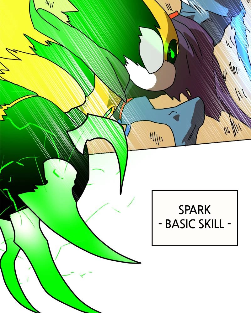 Double Click Chapter 4, page 129 of 173