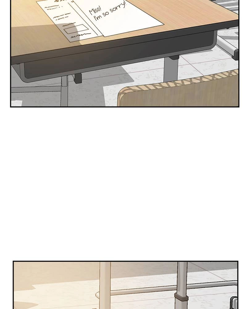 Double Click Chapter 4, page 13 of 173