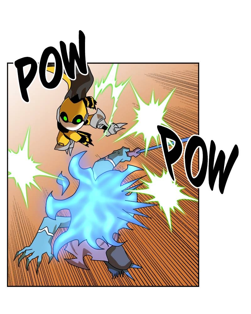Double Click Chapter 4, page 131 of 173