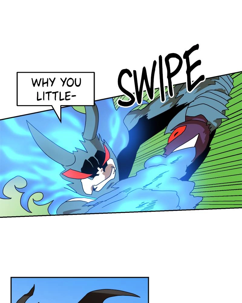 Double Click Chapter 4, page 132 of 173