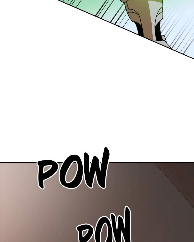 Double Click Chapter 4, page 134 of 173