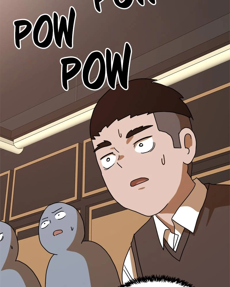 Double Click Chapter 4, page 135 of 173