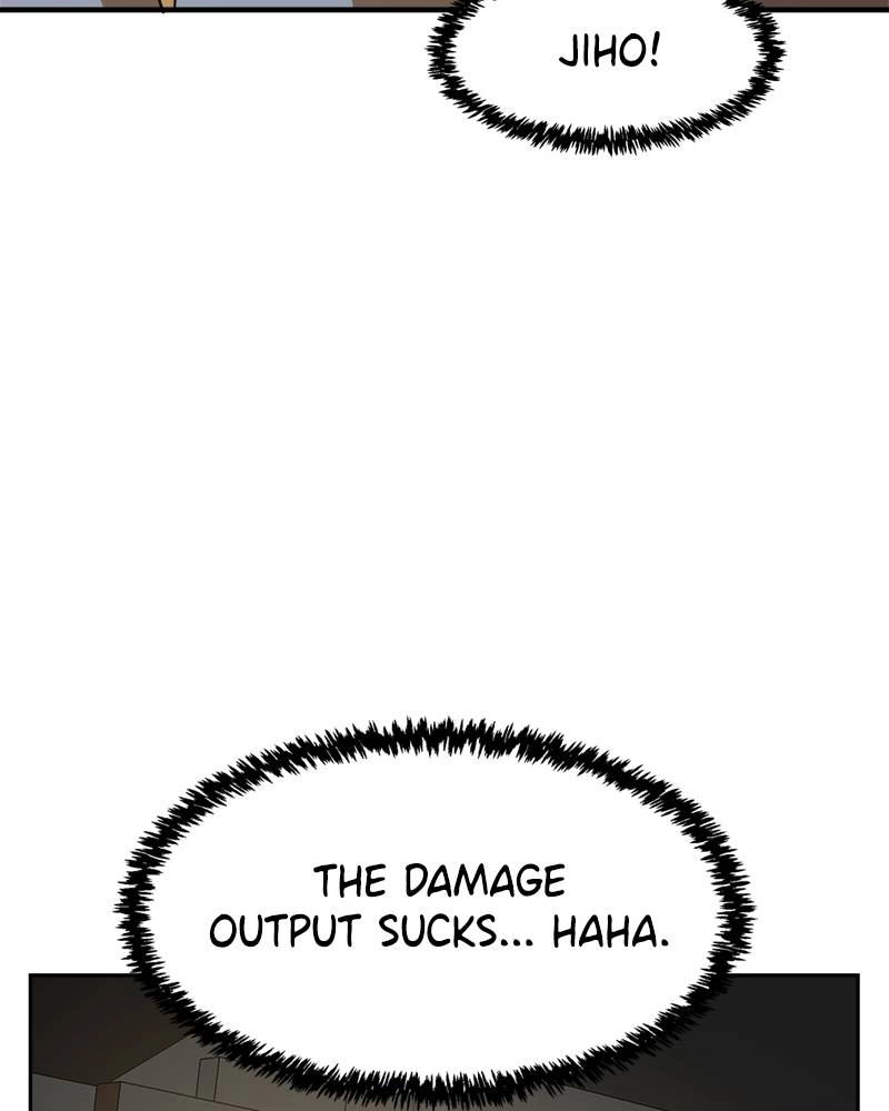 Double Click Chapter 4, page 136 of 173