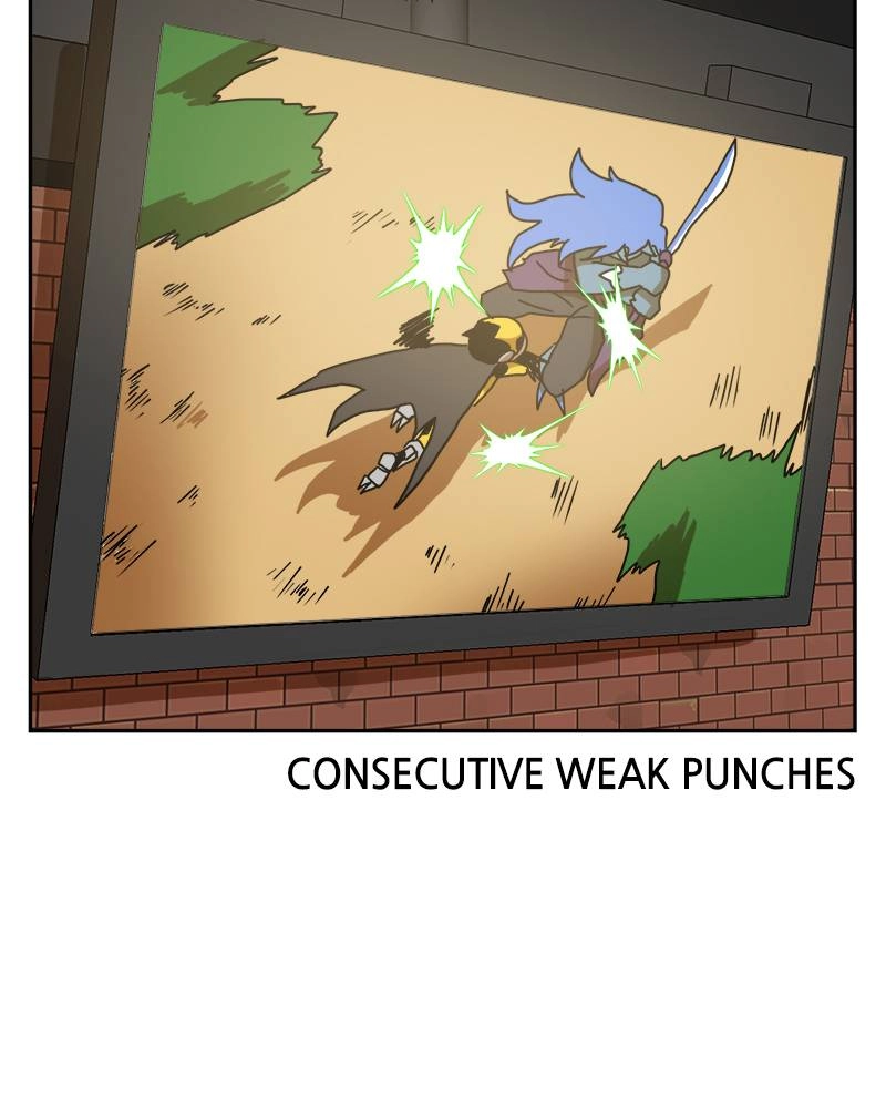 Double Click Chapter 4, page 137 of 173