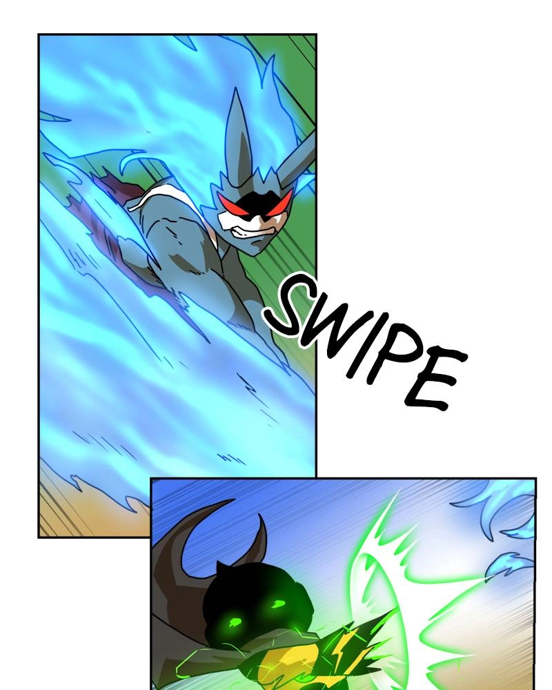 Double Click Chapter 4, page 138 of 173