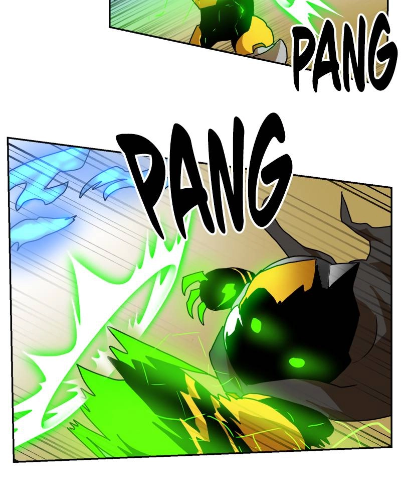 Double Click Chapter 4, page 139 of 173