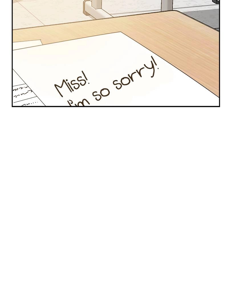 Double Click Chapter 4, page 14 of 173