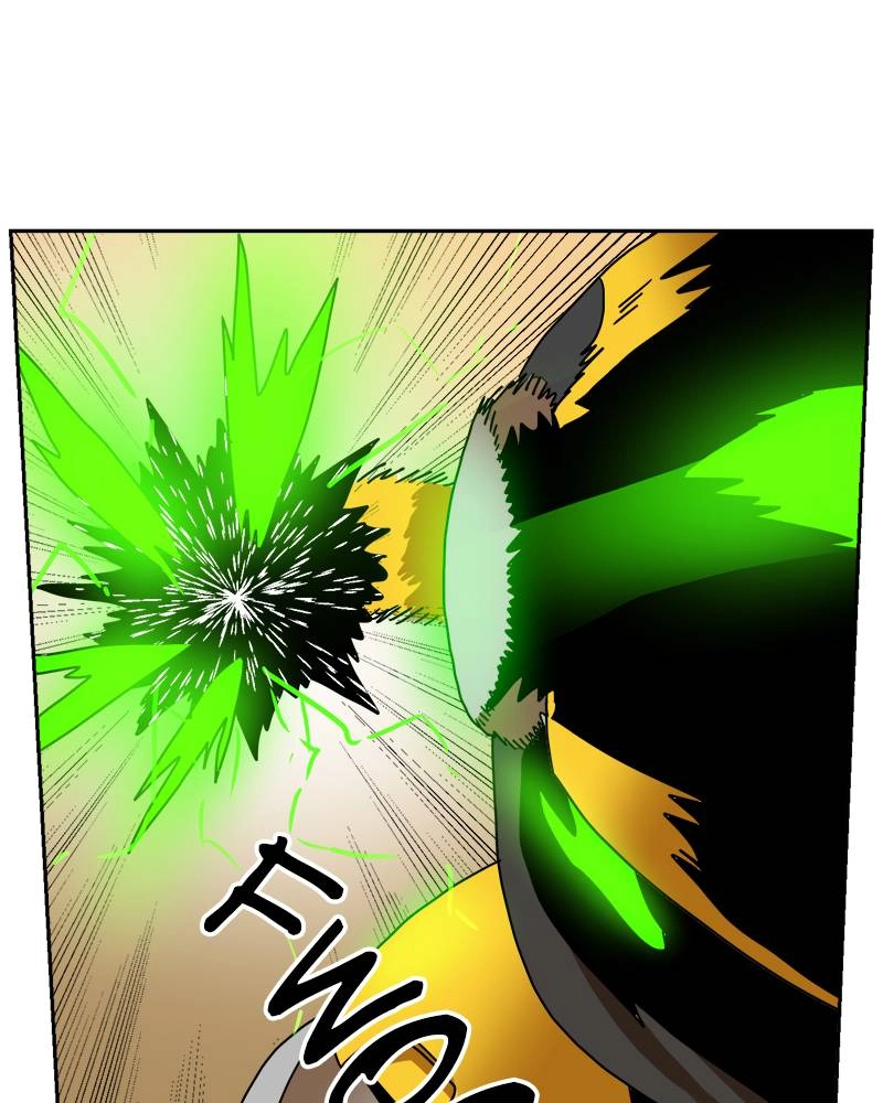 Double Click Chapter 4, page 140 of 173