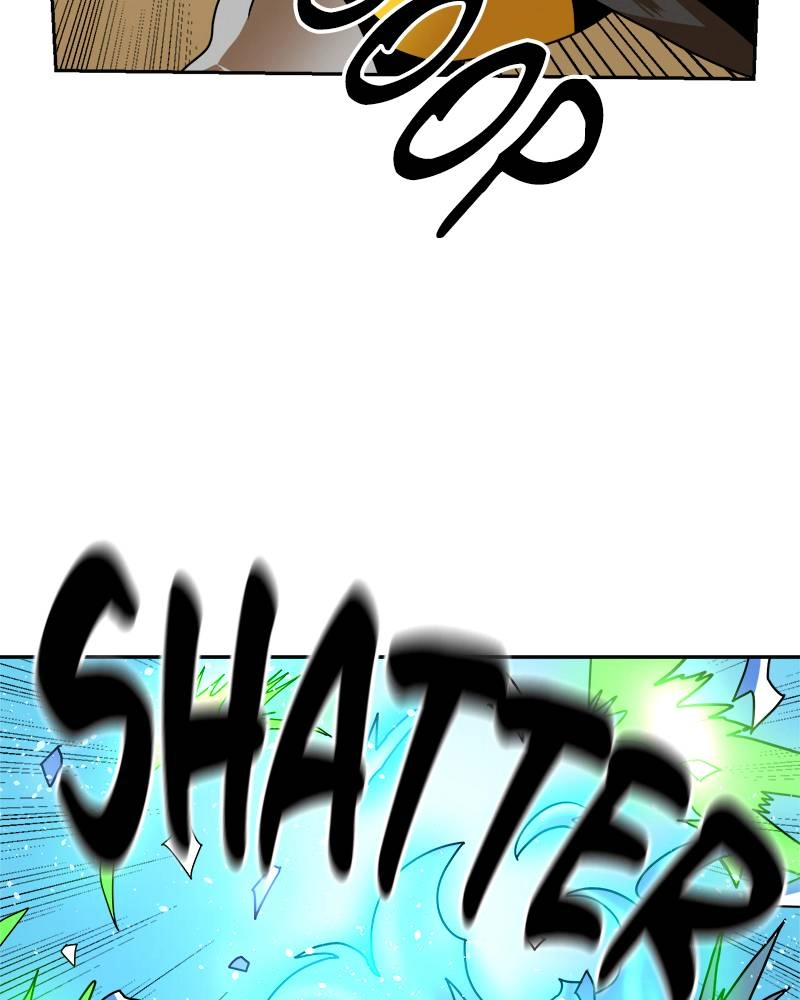 Double Click Chapter 4, page 141 of 173