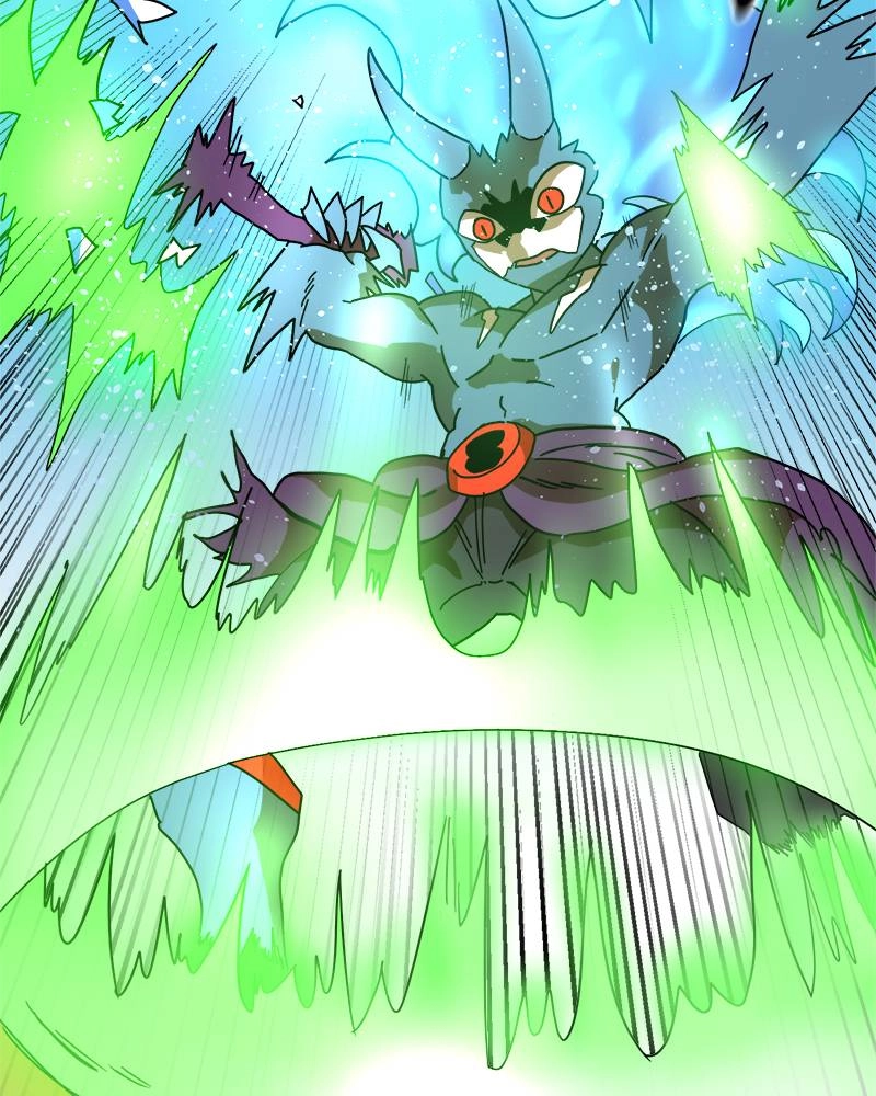 Double Click Chapter 4, page 142 of 173