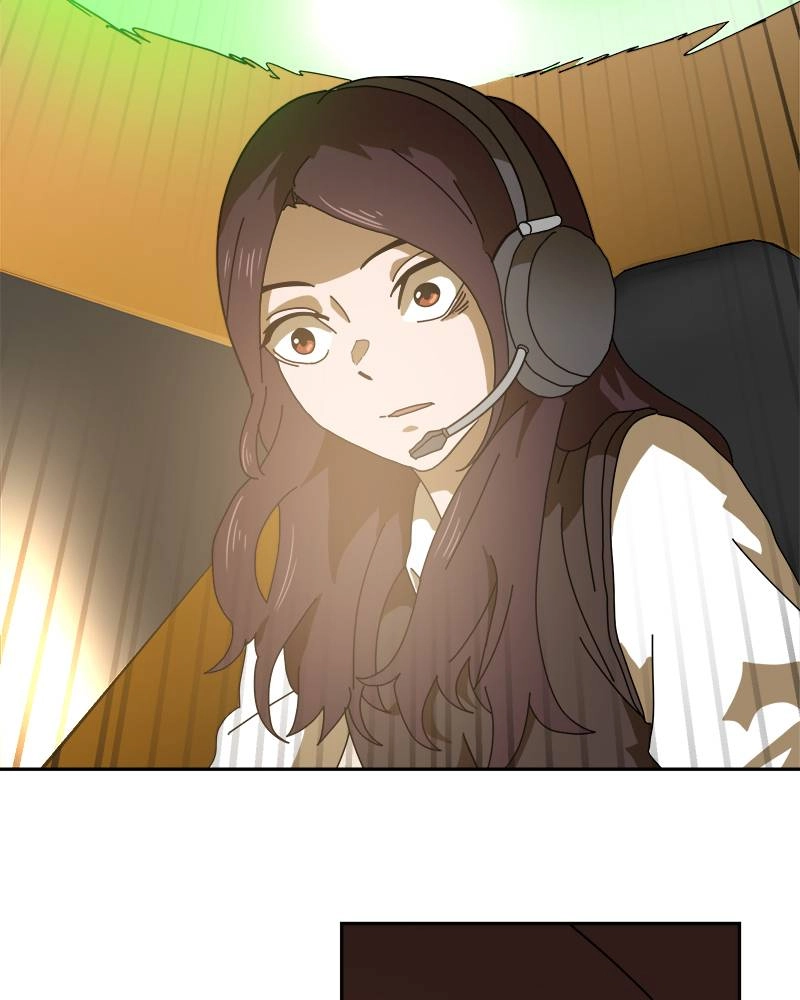 Double Click Chapter 4, page 143 of 173