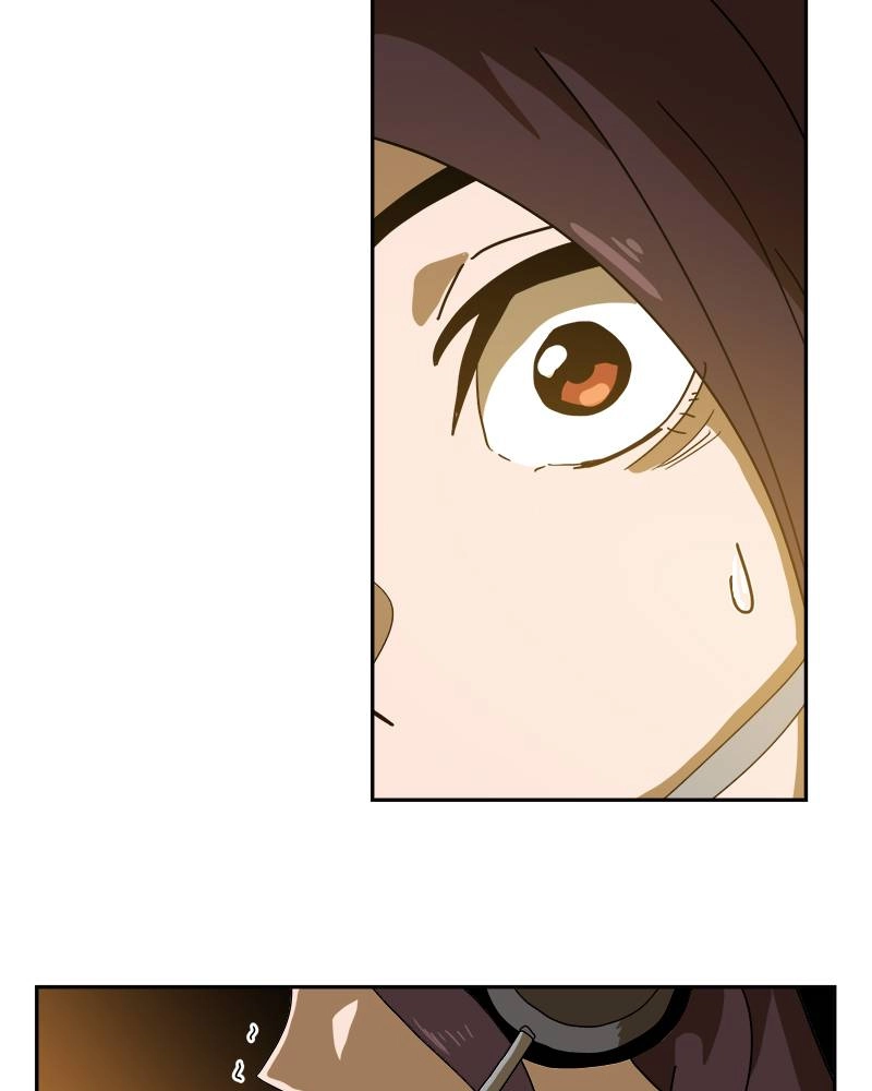 Double Click Chapter 4, page 144 of 173