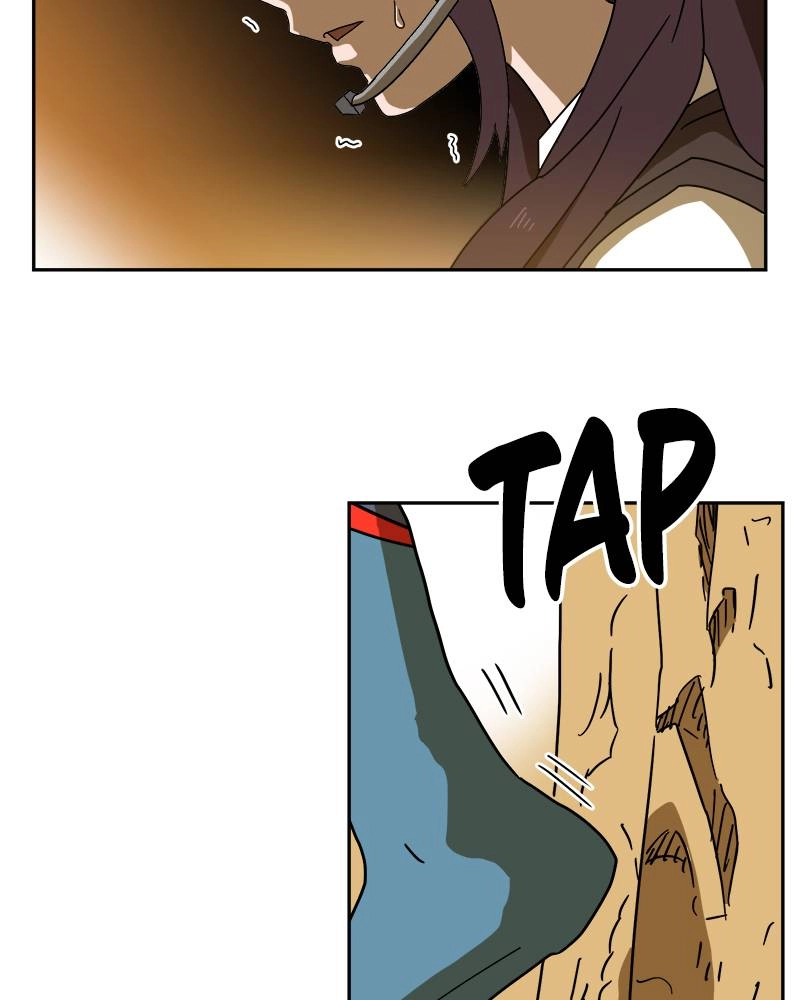 Double Click Chapter 4, page 145 of 173