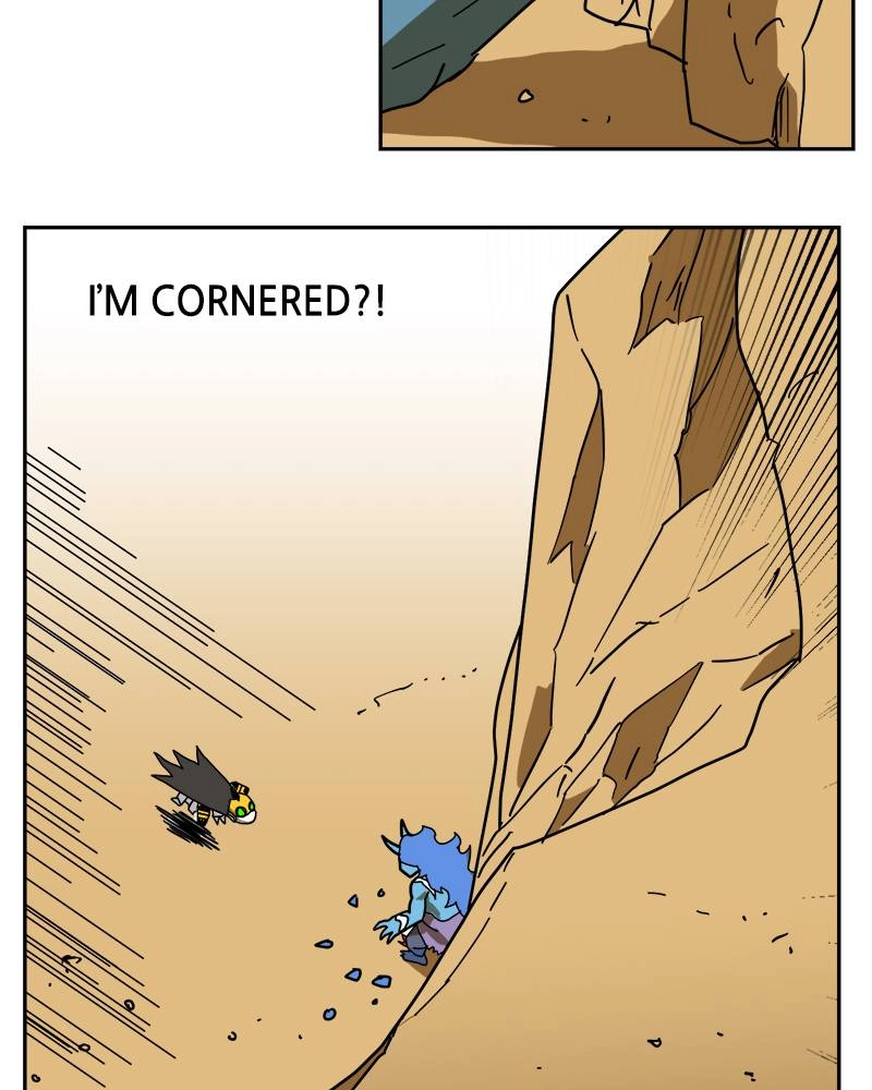 Double Click Chapter 4, page 146 of 173