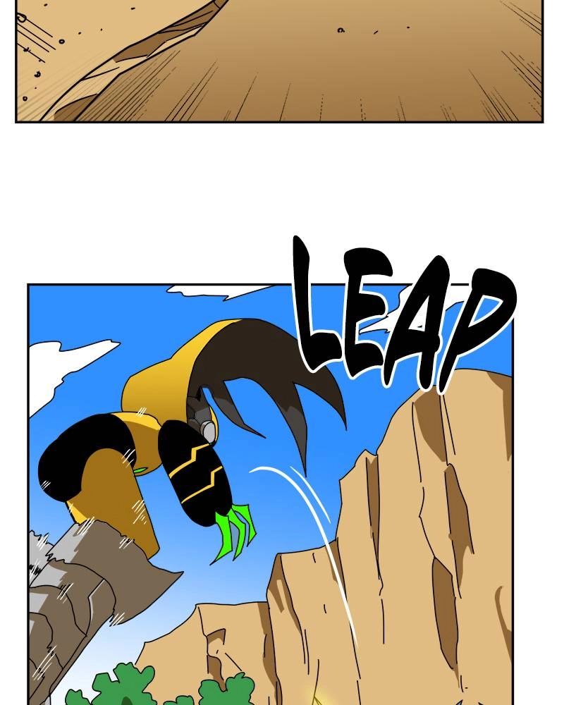 Double Click Chapter 4, page 147 of 173