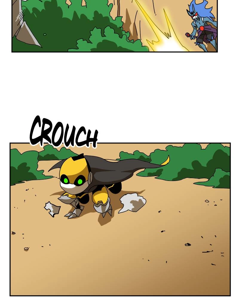 Double Click Chapter 4, page 148 of 173