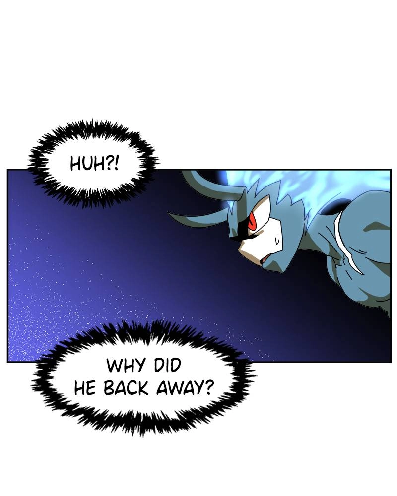 Double Click Chapter 4, page 149 of 173
